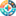 medtrucchi.su favicon