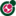 medufa.ru favicon