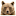 medug.ru favicon
