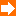 medukpro.ru favicon