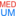 medum.ru favicon