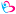medunion-gorodets.ru favicon