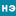 medupak.ru favicon