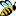 medurala.ru favicon