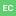 medurhelp.ru favicon