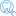 medusdent.ru favicon