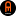 meduza-crimea.ru favicon