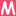 meduza4u.ru favicon