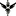 meduzabeauty.ru favicon