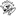 meduzasurf.ru favicon