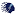 meduzza.ru favicon