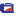 medved-akkum.ru favicon