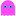 medved-centr.ru favicon