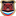 medved-e.ru favicon