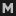 medved-electro.ru favicon