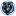 medved-gaz.ru favicon