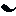 medved-rzn.ru favicon