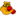 medved-sport.ru favicon