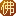 medved-studio.ru favicon