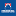 medvedaf.ru favicon