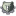 medvedatv.ru favicon
