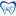 medvedent.ru favicon