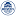 medvedev-autolab.ru favicon