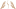 medvedev-osteopat.ru favicon