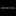 medvedevfilms.ru favicon