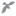 medvedevik.ru favicon