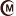 medvedevmedia.ru favicon