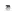 medvedgroupp.ru favicon