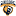 medvedi.kz favicon
