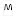 medvedi.su favicon