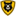 medvedi24.ru favicon