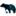 medvedica.ru favicon