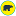 medvedica.top favicon