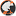medvedinamopede.by favicon