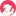 medvedko.spb.ru favicon