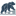 medvedsochi.ru favicon