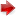 medvedted.ru favicon