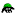 medvedtmn.ru favicon