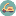 medvedynamopede.ru favicon