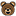 medvejonki.ru favicon