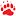 medver.ru favicon