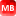 medvestnik.ru favicon