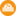 medvetdmd.ru favicon