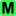 medvezhij-ruchej.ru favicon
