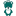 medvezhonok-klg.ru favicon