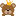 medveziyugol.ru favicon